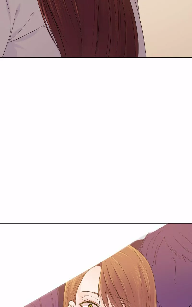 Página 62 del Manga
