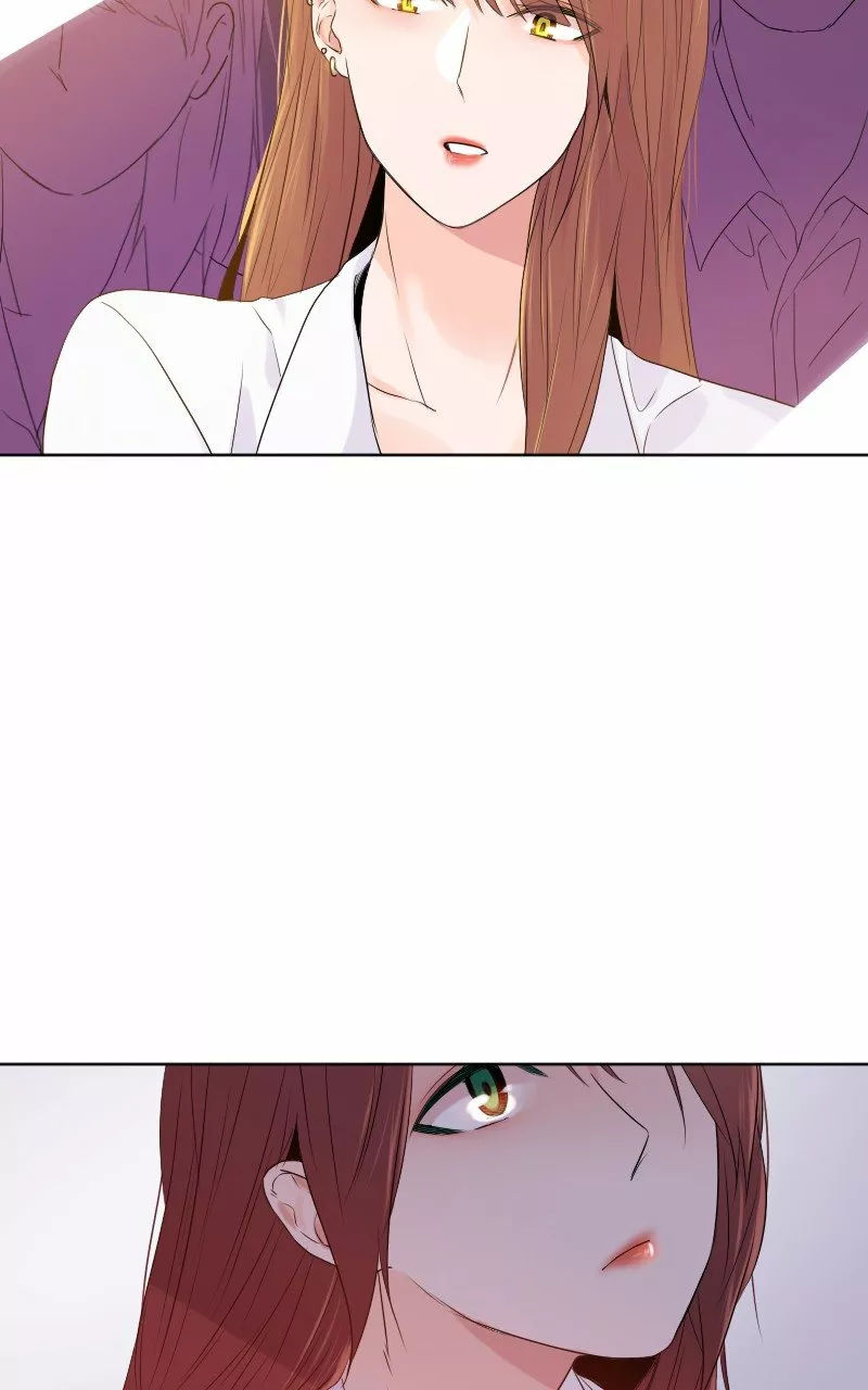 Página 63 del Manga