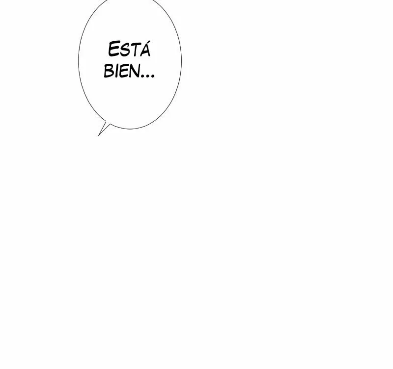 Página 66 del Manga