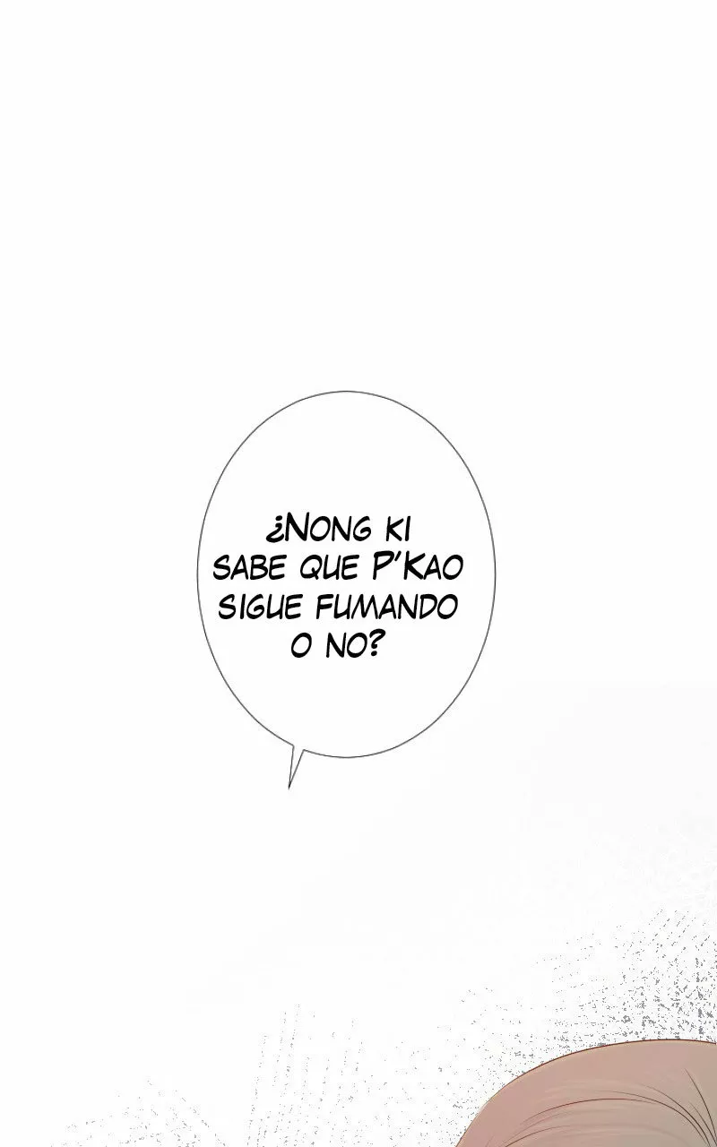 Página 67 del Manga