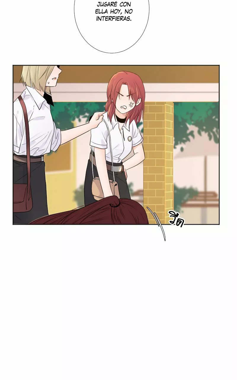 Página 41 del Manga