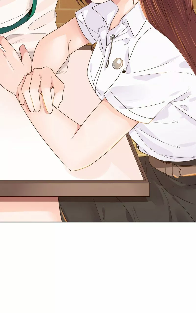 Página 43 del Manga