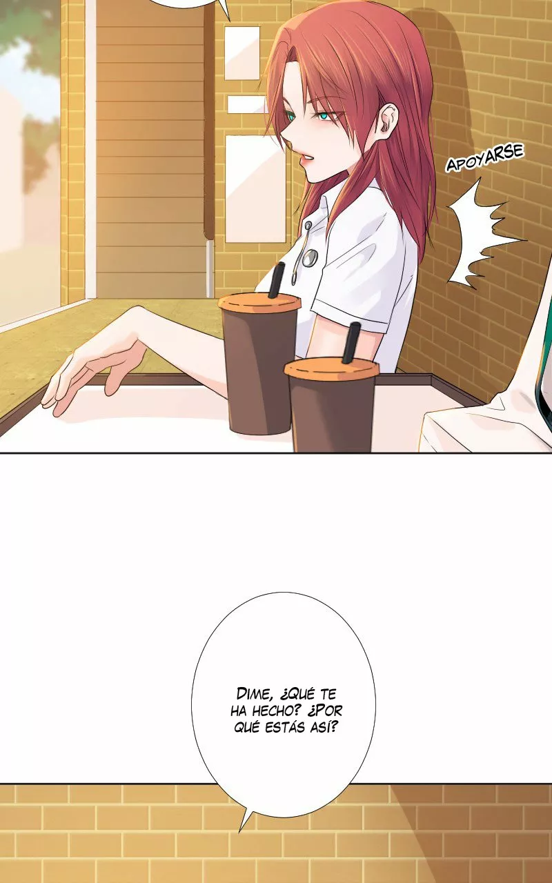 Página 46 del Manga