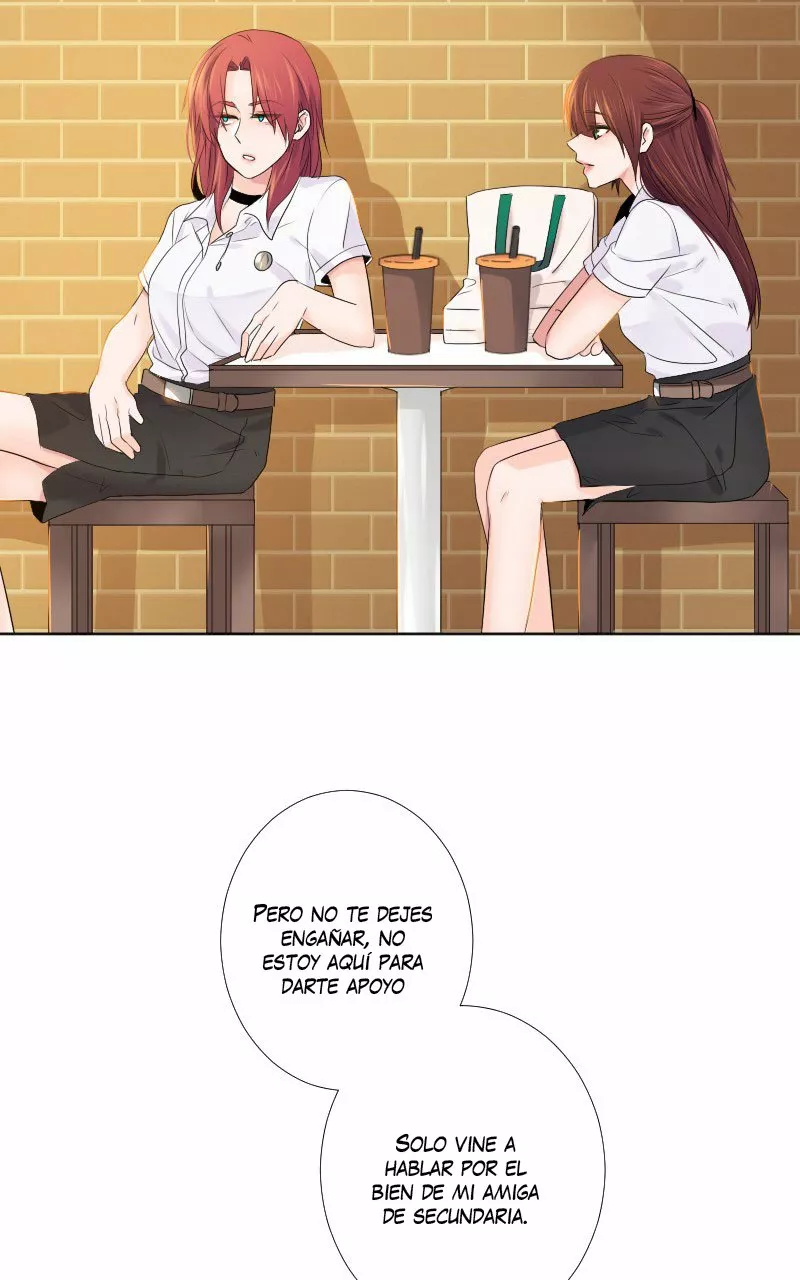 Página 47 del Manga