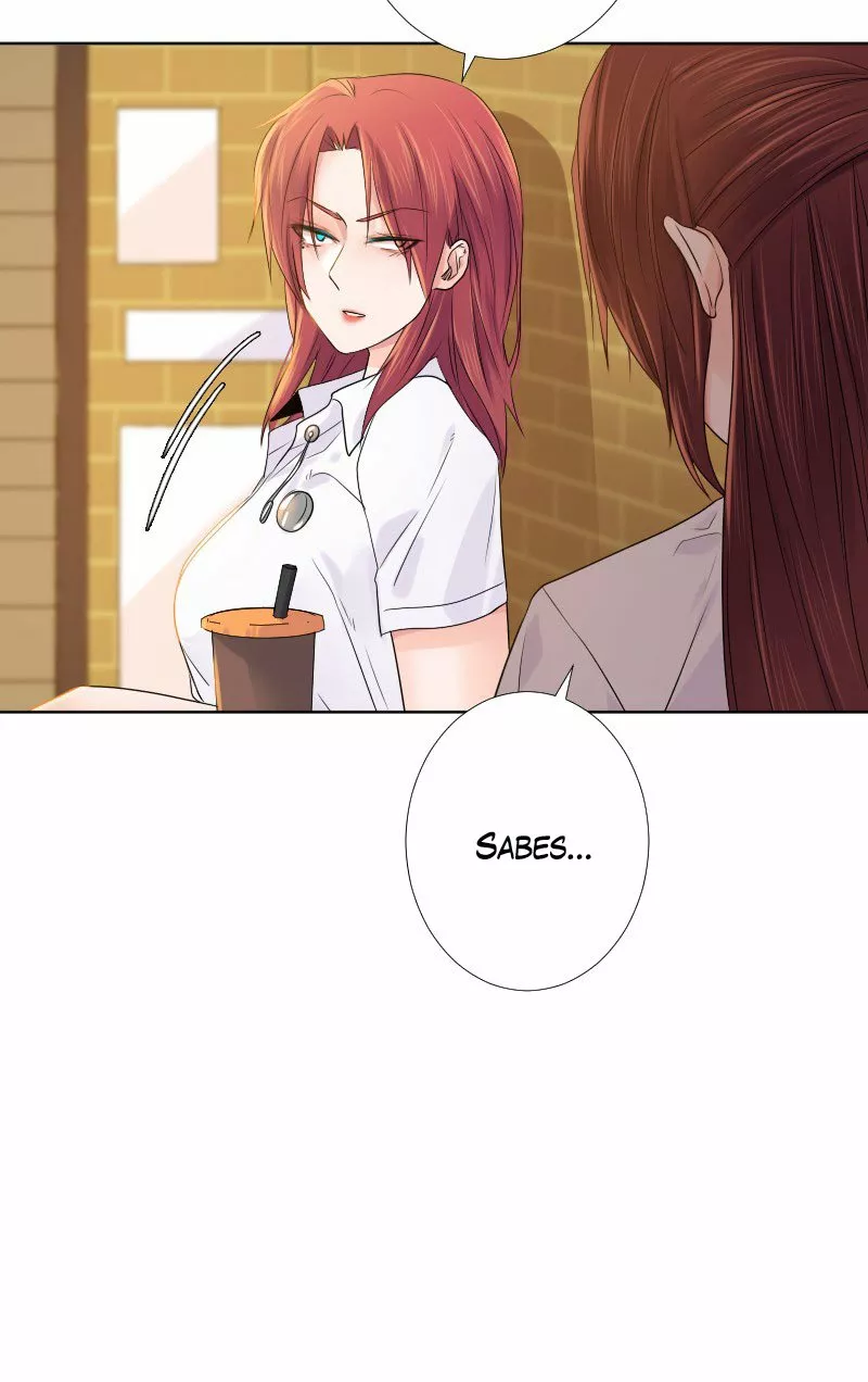Página 48 del Manga