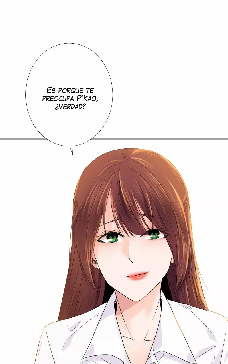 Página 50 del Manga