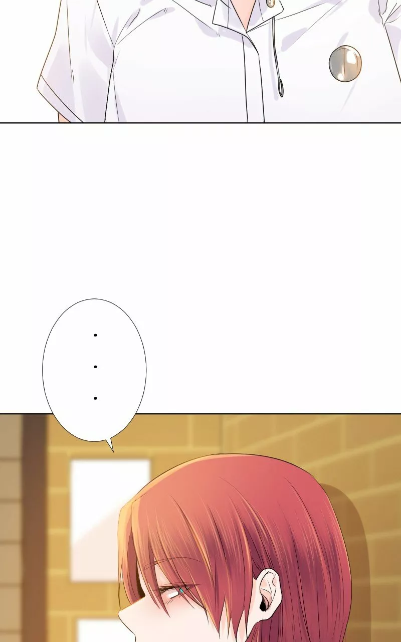 Página 51 del Manga