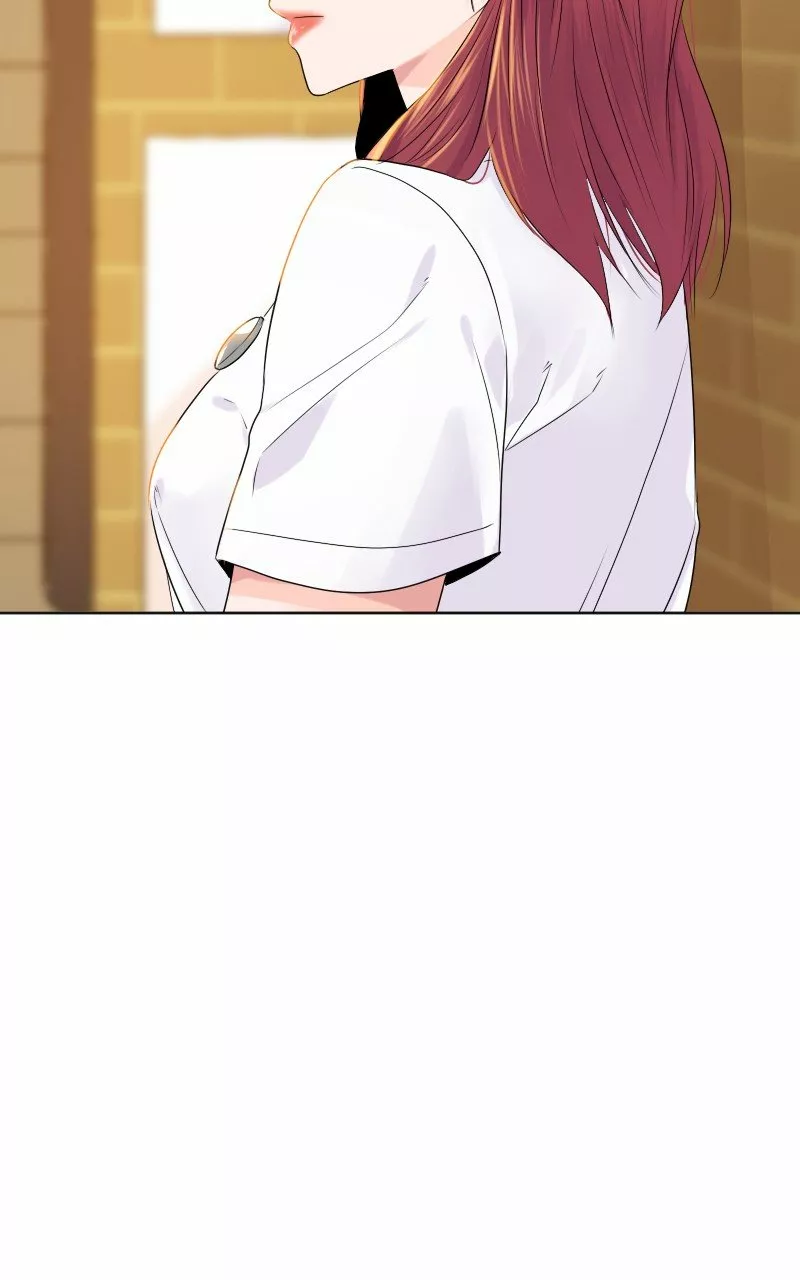 Página 52 del Manga