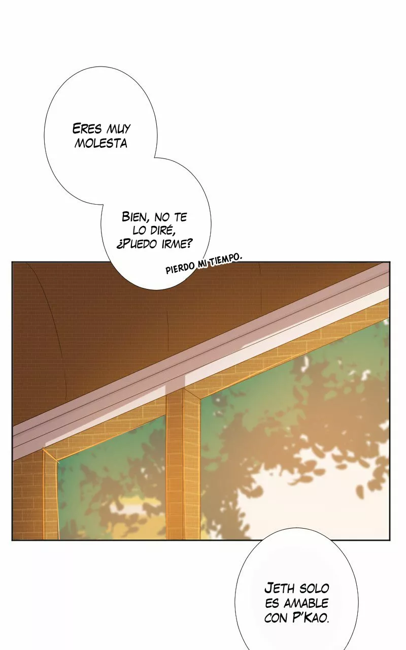 Página 53 del Manga