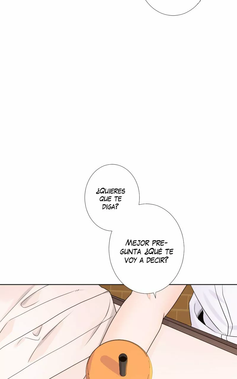 Página 54 del Manga