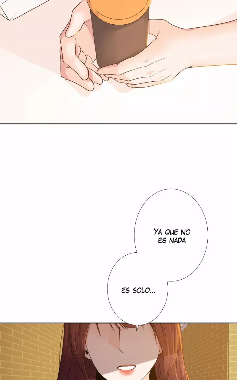 Página 55 del Manga