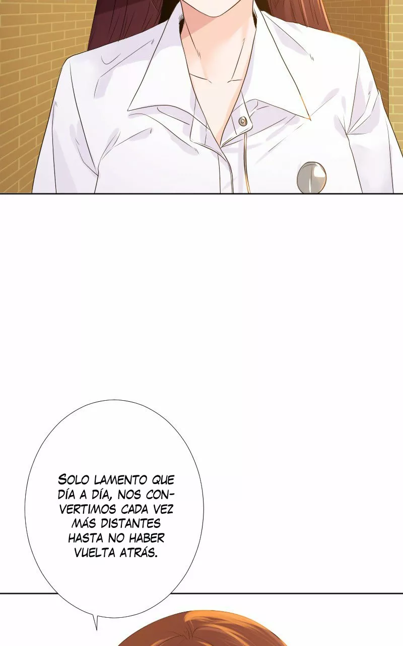 Página 56 del Manga