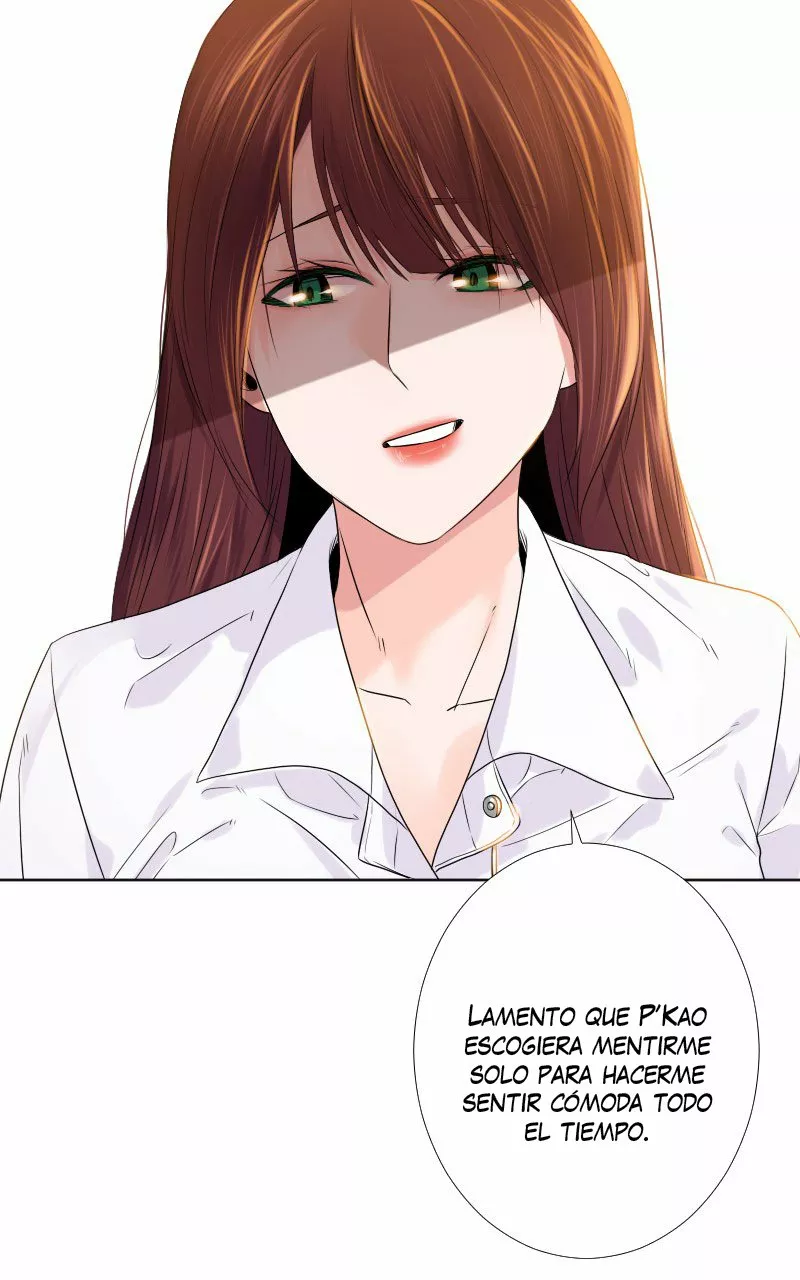 Página 57 del Manga