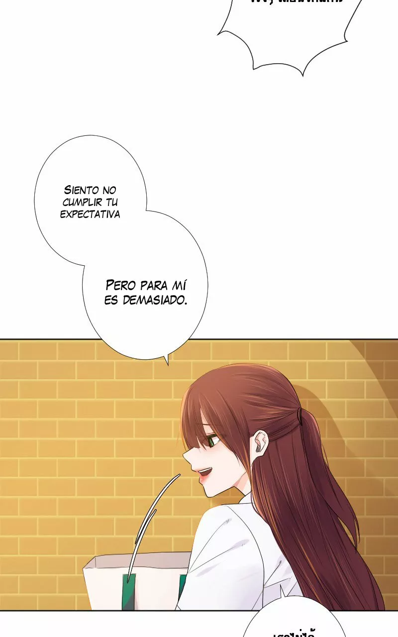 Página 59 del Manga
