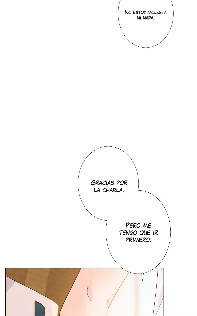 Página 60 del Manga