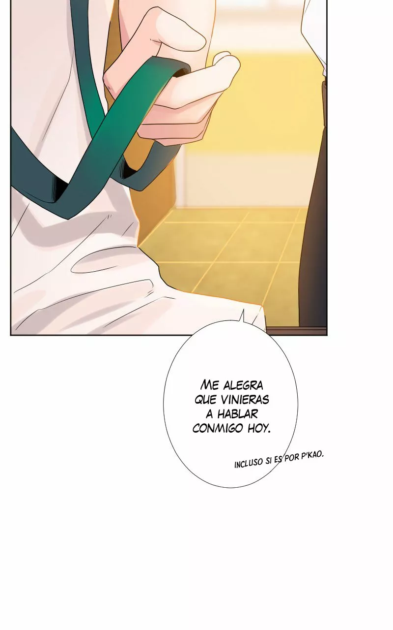 Página 61 del Manga