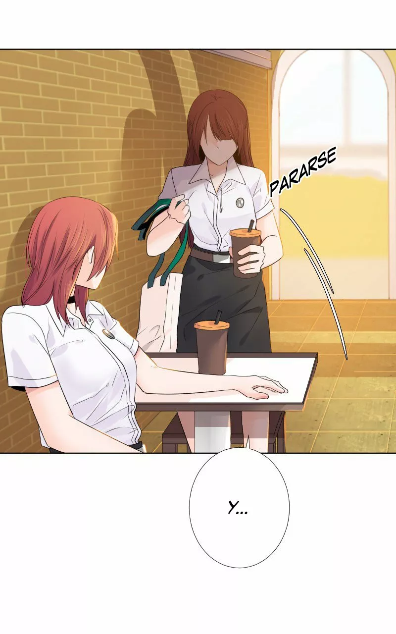 Página 62 del Manga