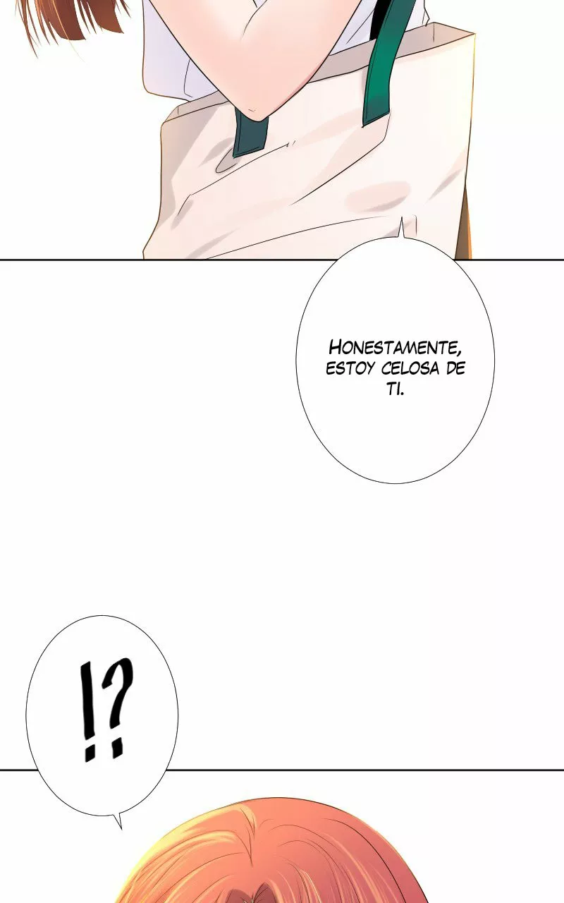 Página 64 del Manga