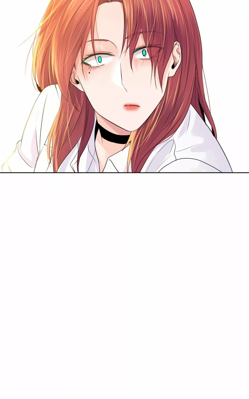 Página 65 del Manga