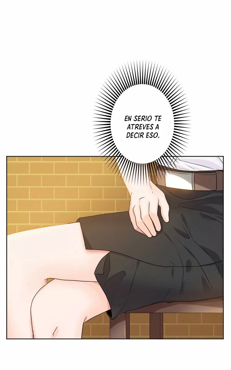 Página 67 del Manga
