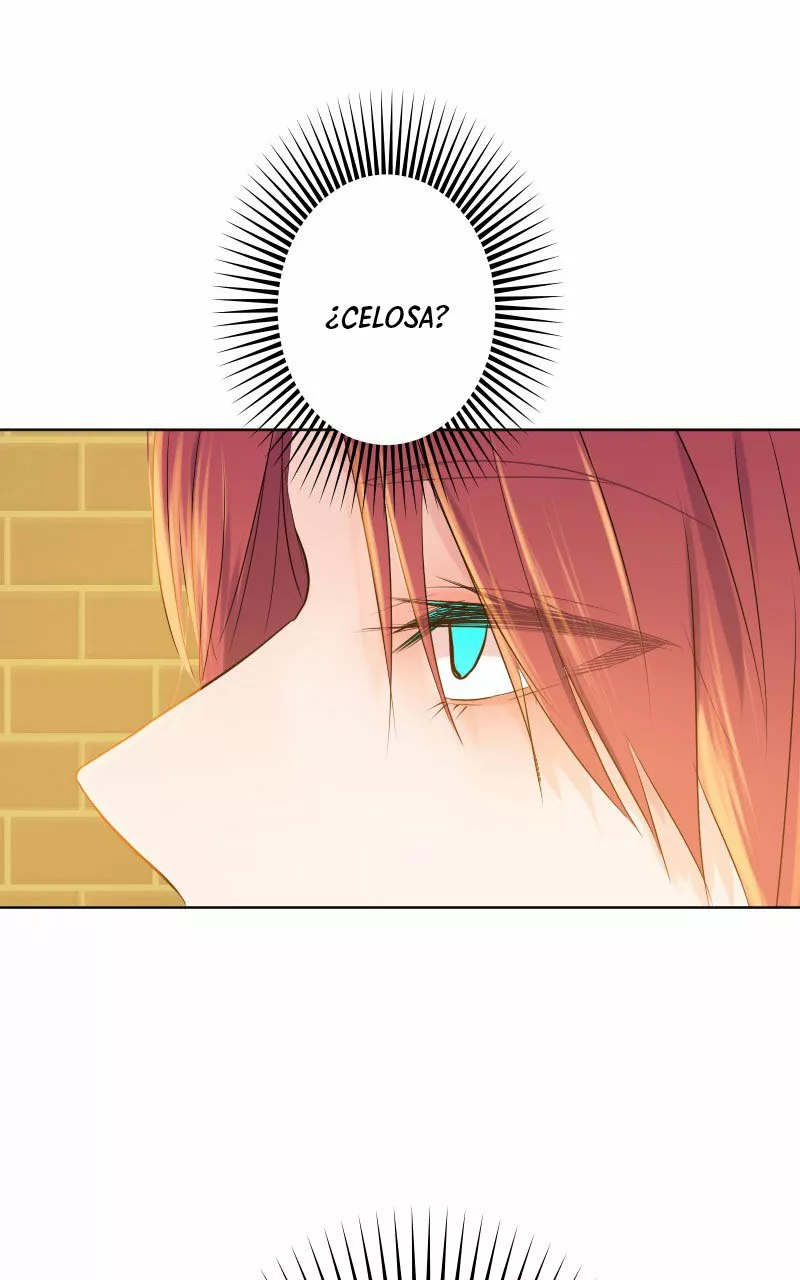 Página 68 del Manga
