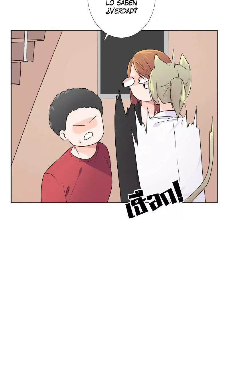 Página 42 del Manga