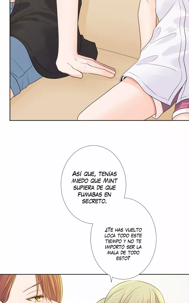 Página 44 del Manga