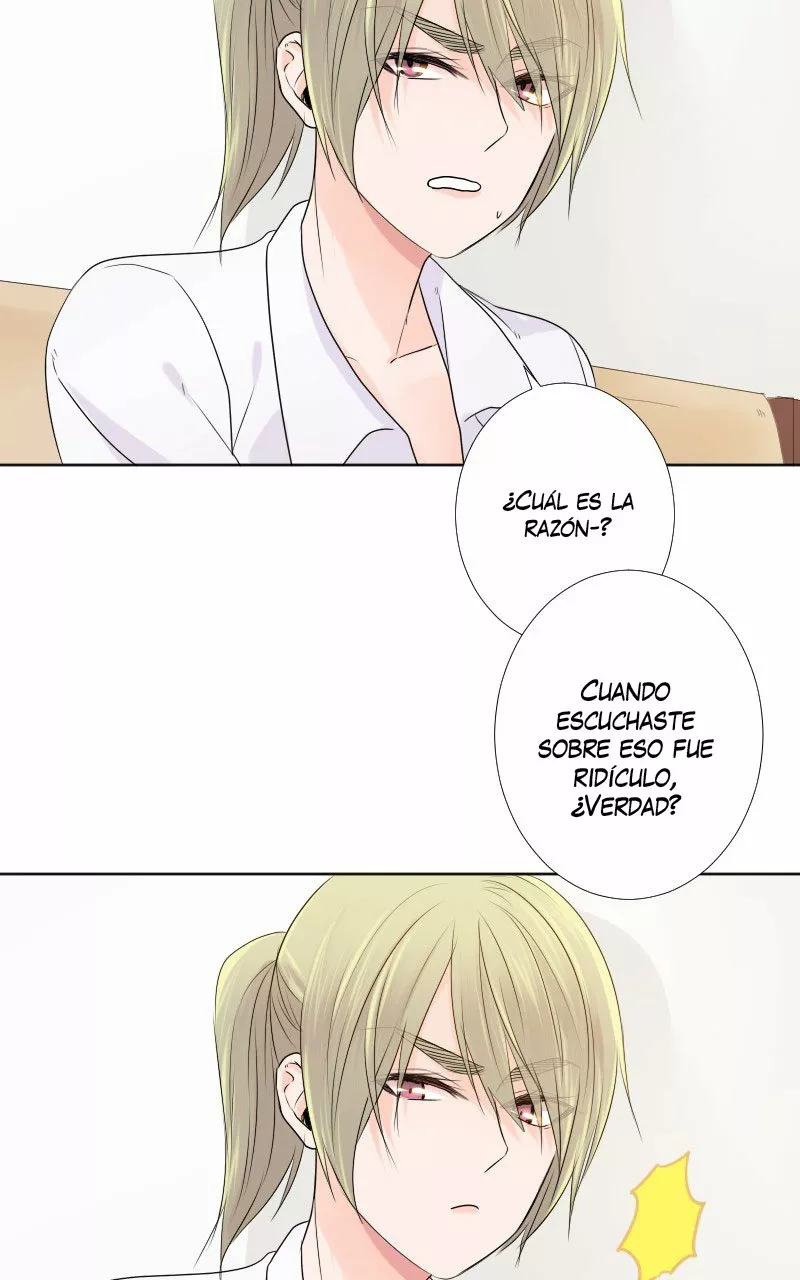Página 46 del Manga
