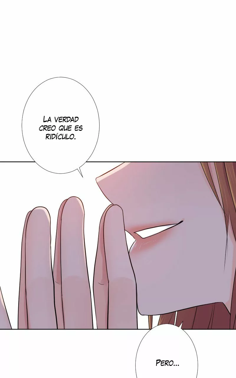 Página 48 del Manga