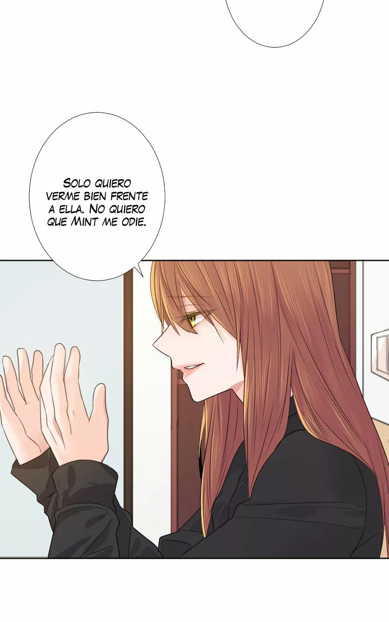Página 49 del Manga