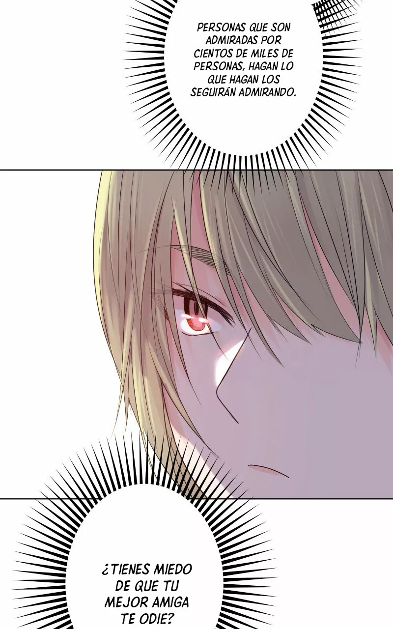 Página 51 del Manga