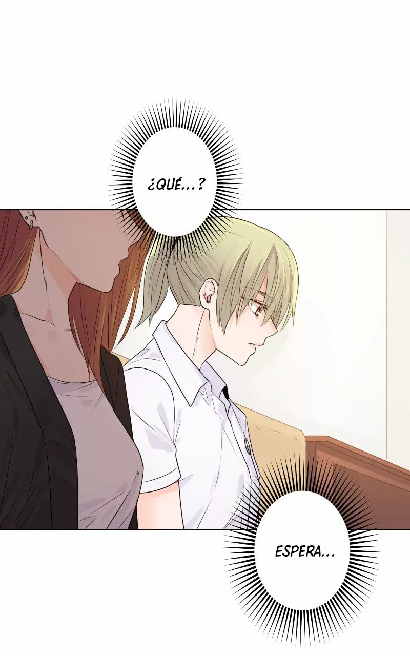 Página 53 del Manga
