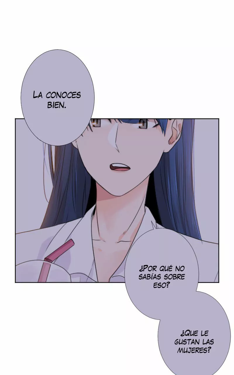 Página 54 del Manga