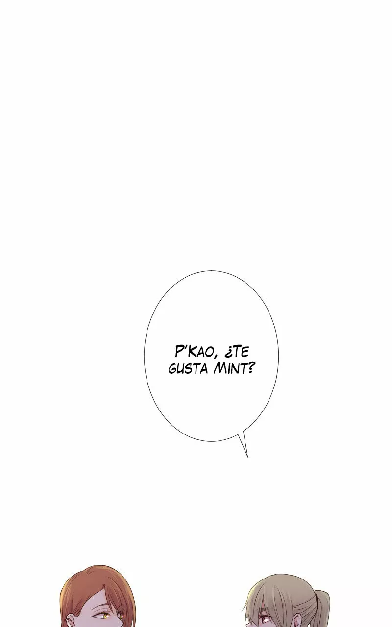 Página 58 del Manga