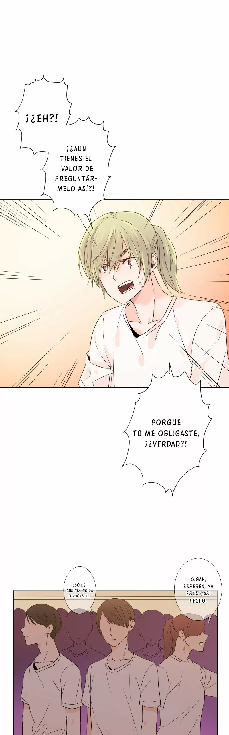 Página 37 del Manga