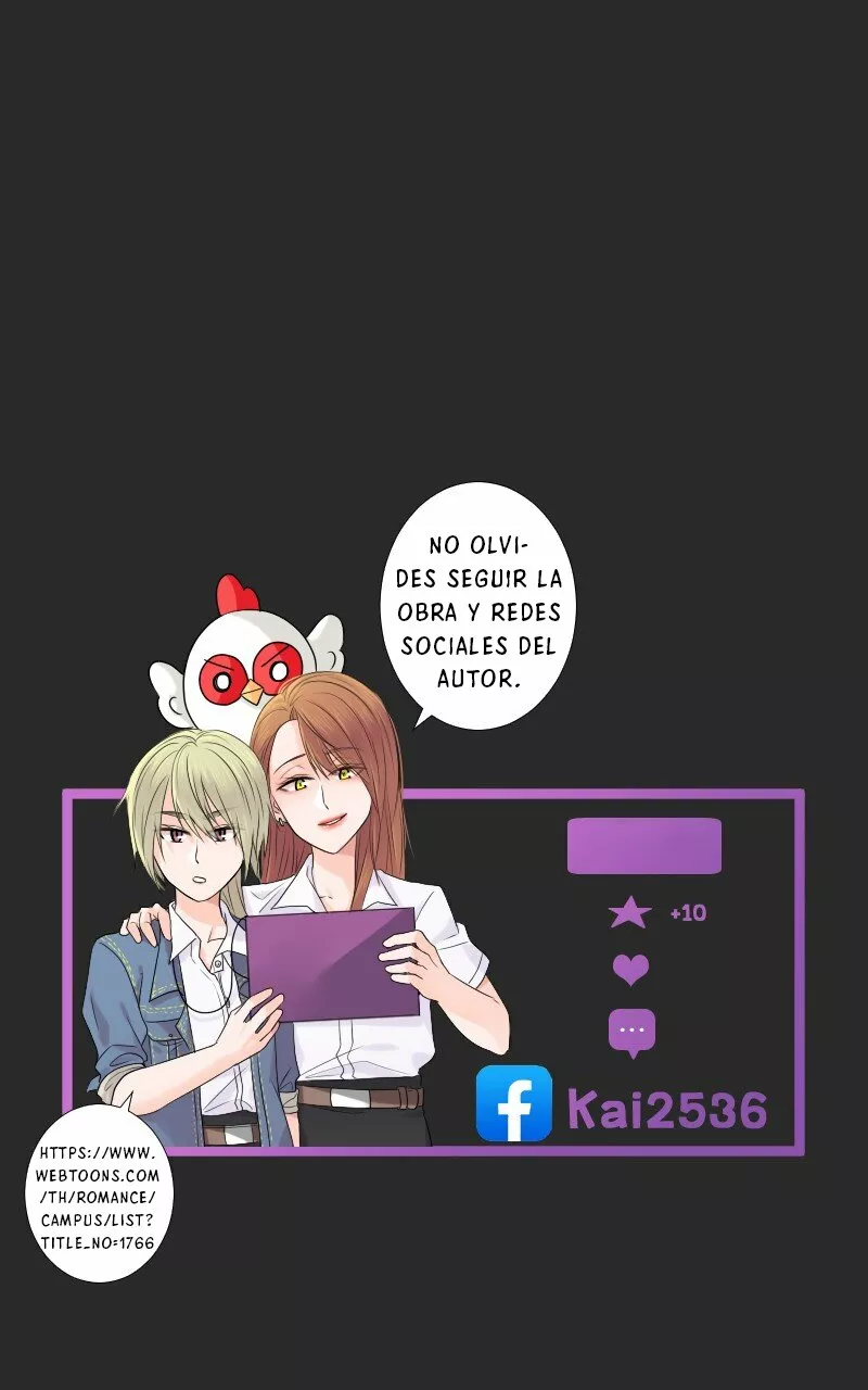Página 45 del Manga