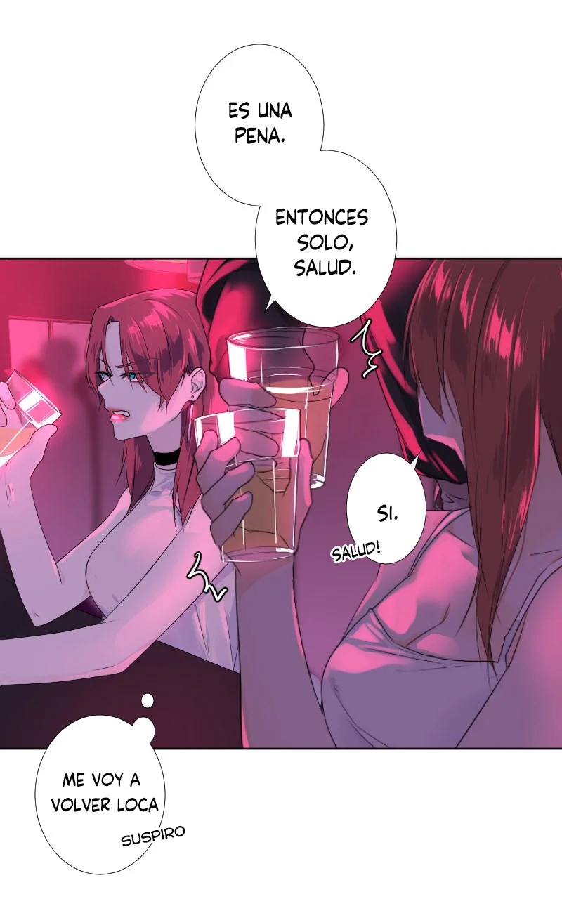 Página 41 del Manga