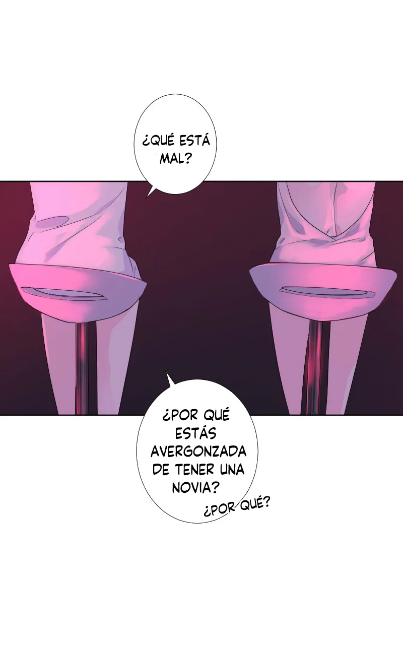 Página 44 del Manga