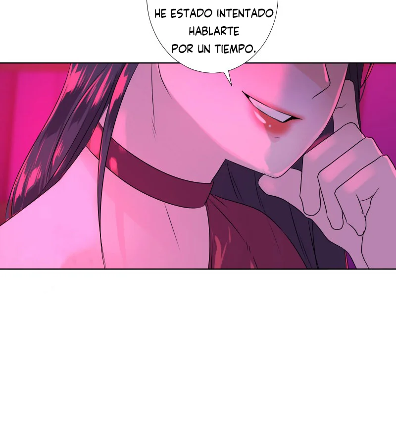 Página 46 del Manga