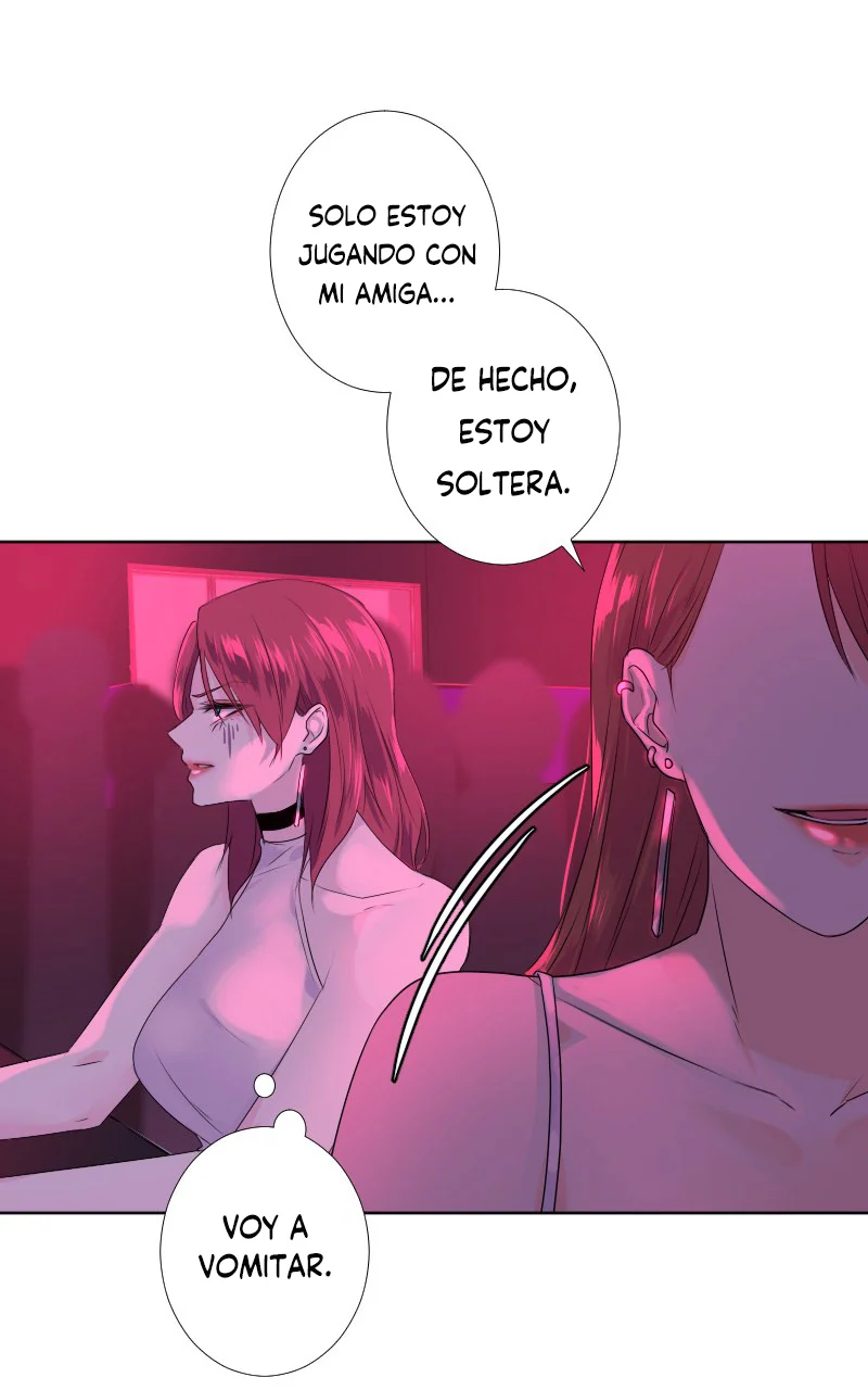 Página 47 del Manga