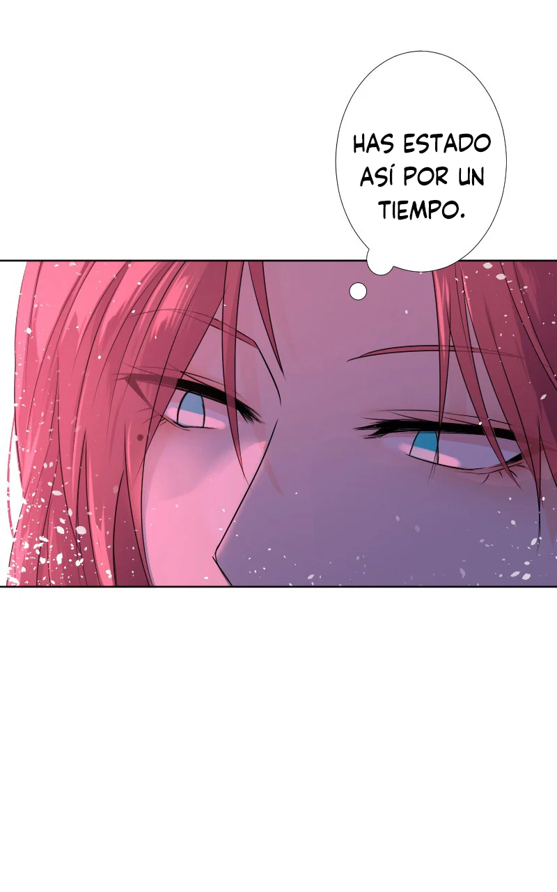 Página 48 del Manga