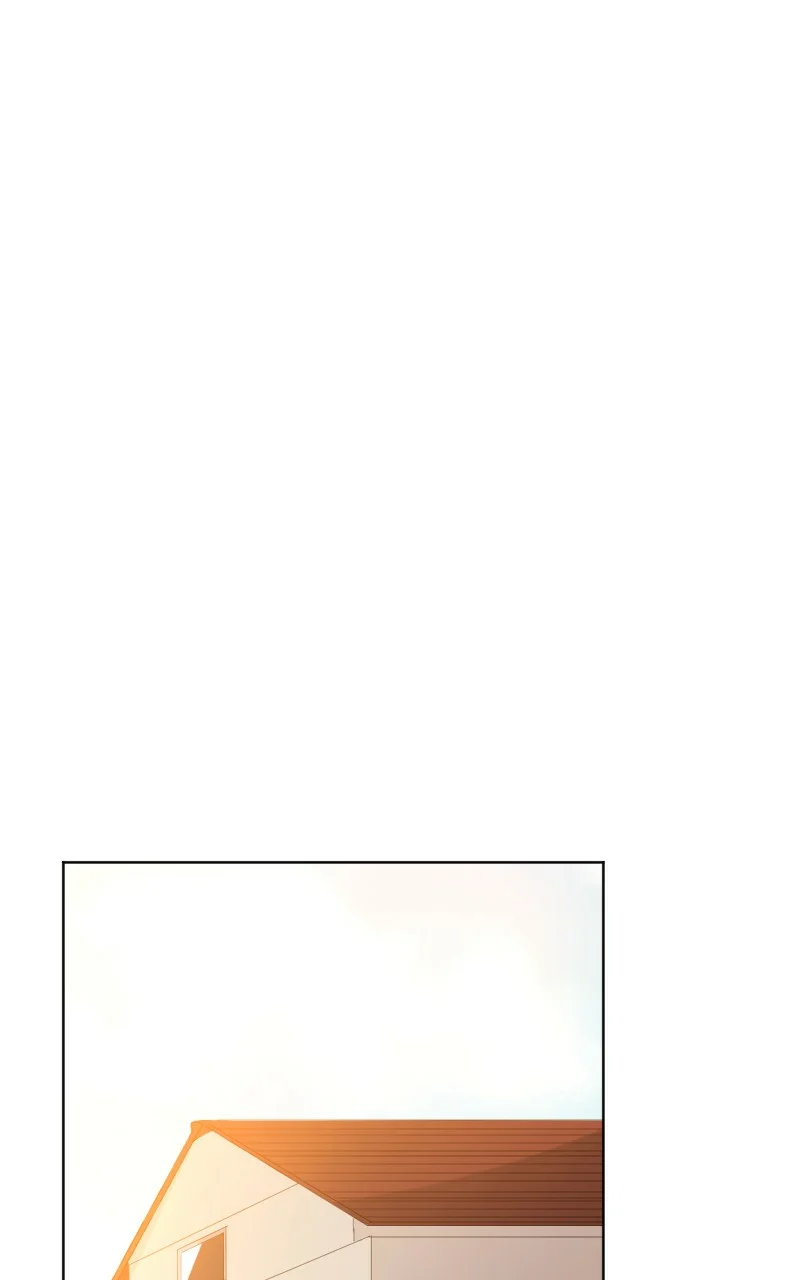 Página 51 del Manga