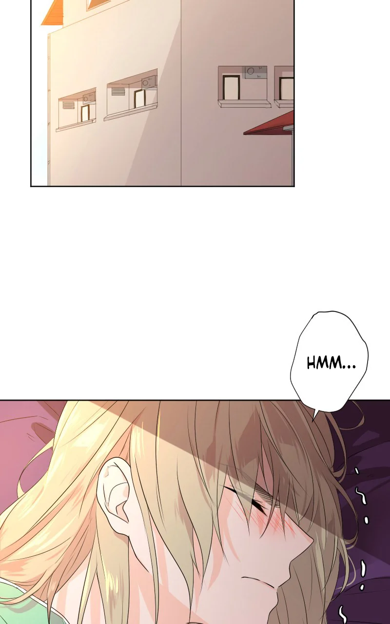 Página 52 del Manga