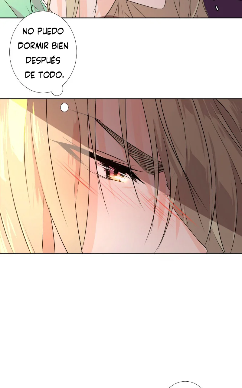 Página 53 del Manga