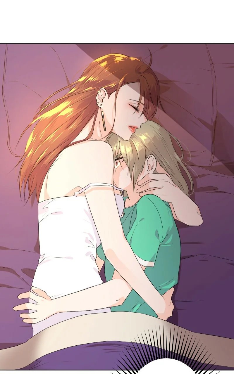 Página 56 del Manga