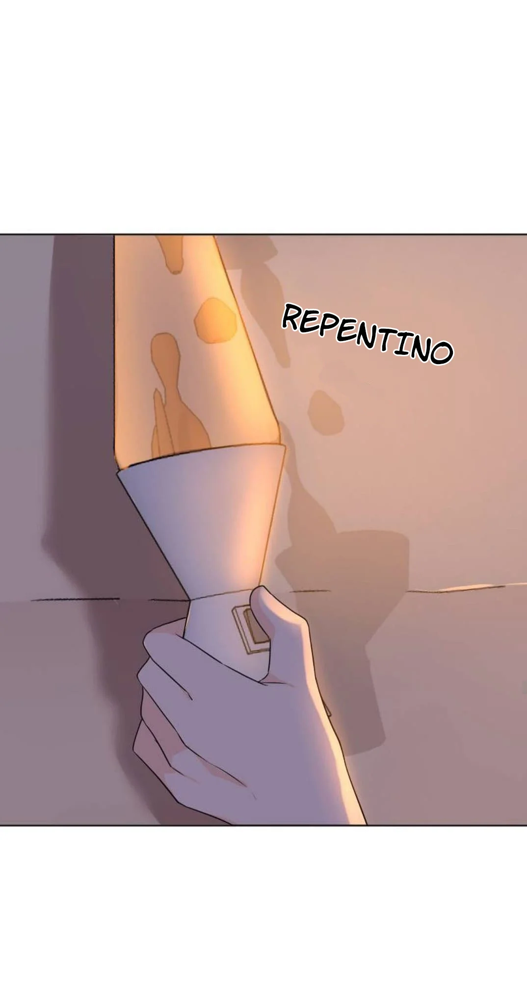 Página 44 del Manga
