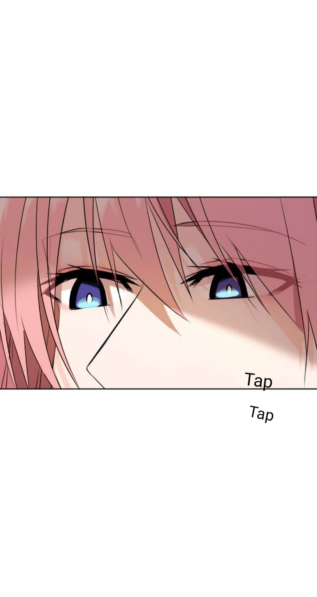 Página 52 del Manga