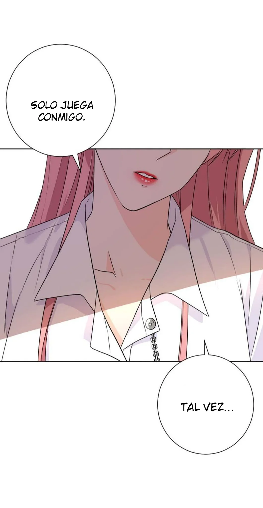 Página 56 del Manga