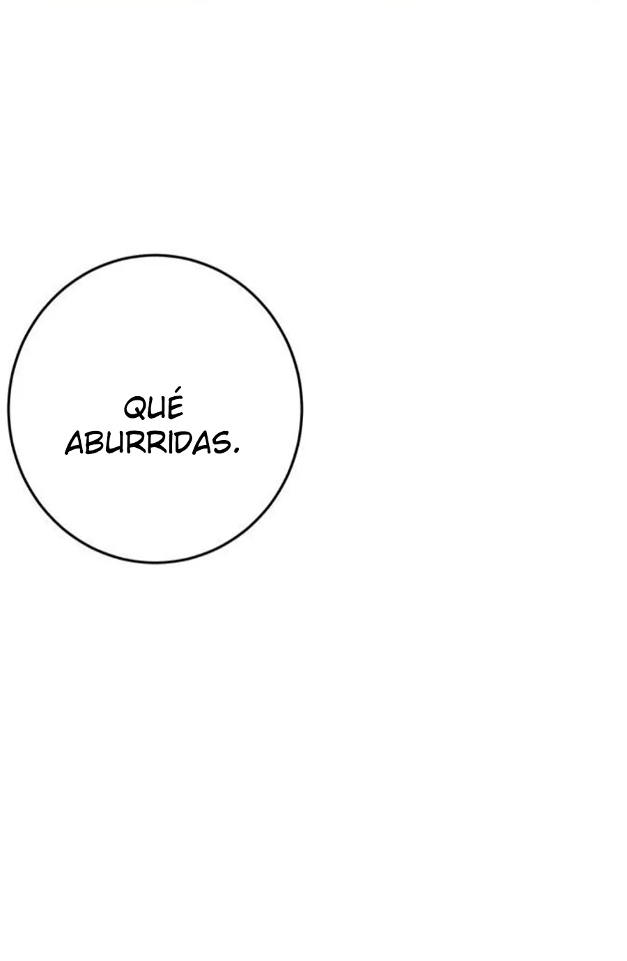 Página 41 del Manga