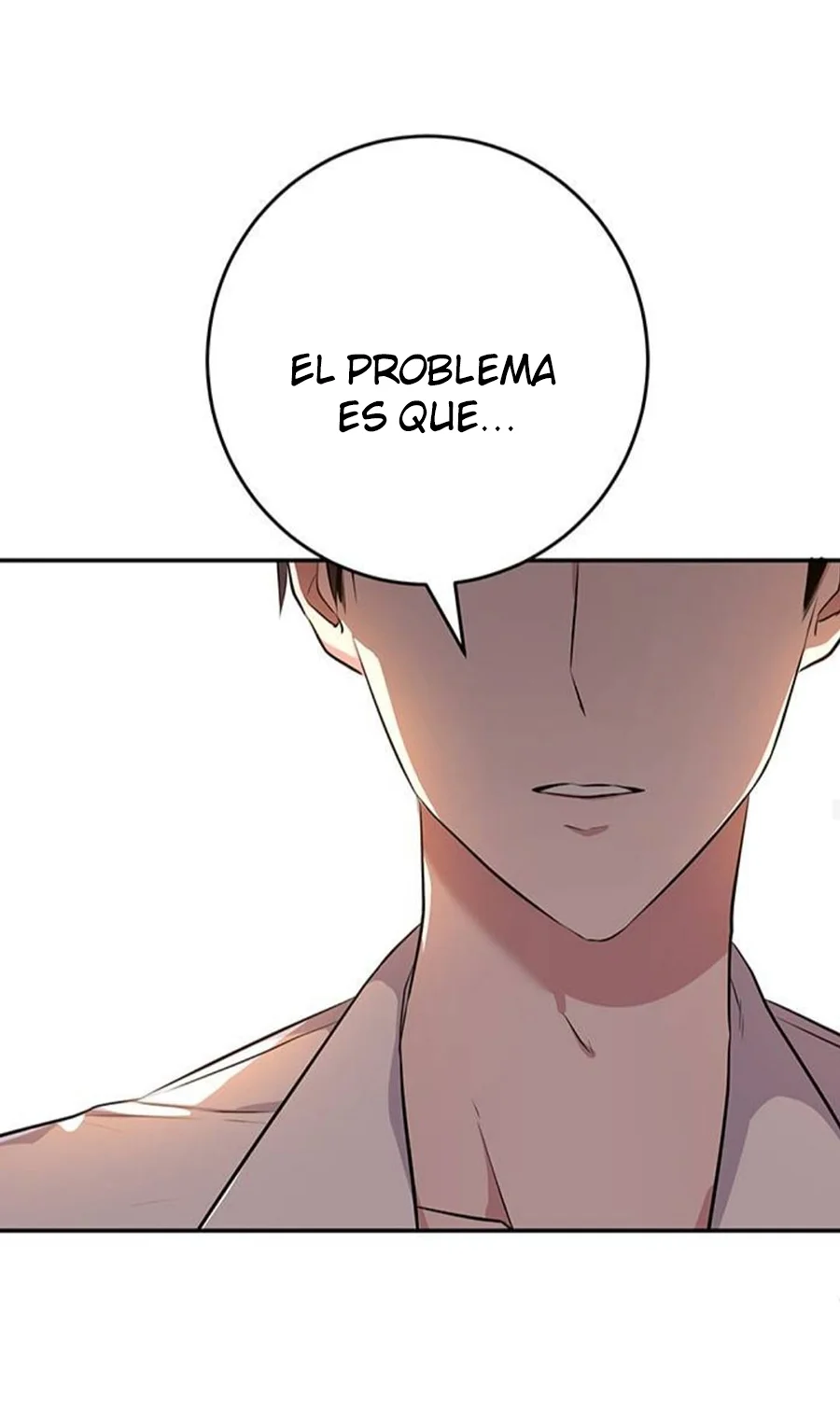 Página 44 del Manga